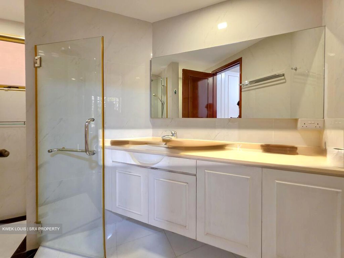 Villa Marina (D15), Condominium #512556871